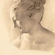 ROMAN WOMAN