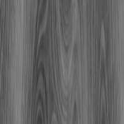 SILKWOOD