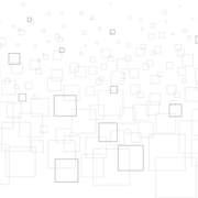 SQUARES