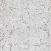 ALC 8622