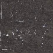 ALC 8625