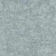 ALC 8627