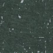 ALC 8628