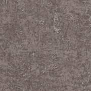 ALC 8629