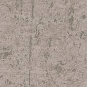 ALC 8630
