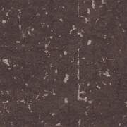 ALC 8634