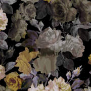 Botanist Cherished Gold