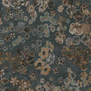 BOT221302