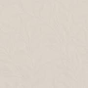 BOT221350