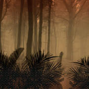 DIM200287 mural320x280