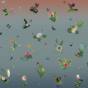 DIM200288 mural480x280