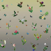 DIM200290 mural480x280