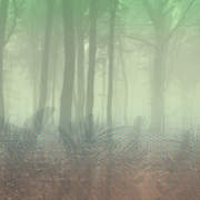 DIG200283 mural320x280