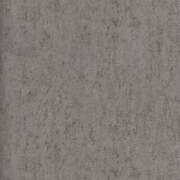 ETR 17028