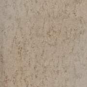 ETR 17036