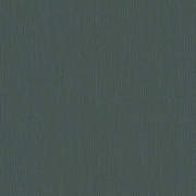 FLA5028595