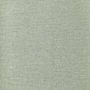 GLE 651
