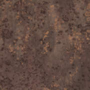 HEA53177