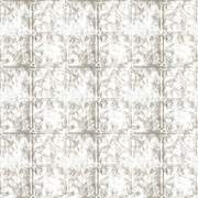 BROOKLYN TILES