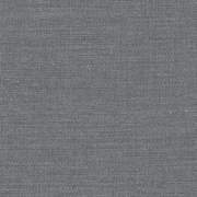 INS218911