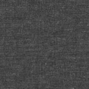 INS219641