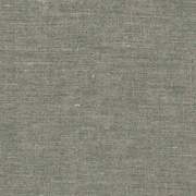 INS219645