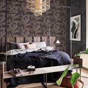INSPIRE moodboard 1