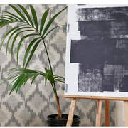 INSPIRE moodboard 11