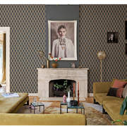 INSPIRE moodboard 2