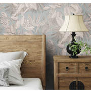 INSPIRE moodboard 5