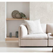 INSPIRE moodboard 7