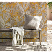 INSPIRE moodboard 8