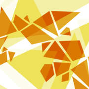 Wedge 3x5m