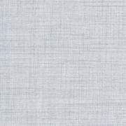 MAR SG0405