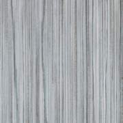 W2MV05