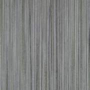 W2MV06