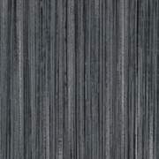 W2MV09