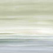 Horizon Oyster