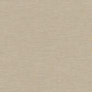 P3BAL60275