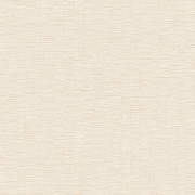 P3BAL60278