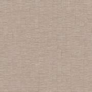 P3BAL60281