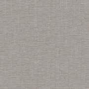P3BAL60282
