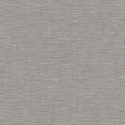 P3BAL60286
