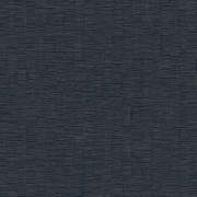 P3BAL60287