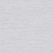 P3COA60252