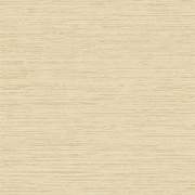 P3COA60264