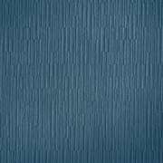 P3DIM60200