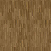 P3DIM60206