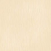 P3DIM60209
