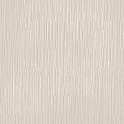 P3DIM60213
